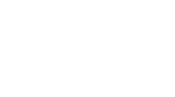 Bienvenidos!!
Os invito a entrar en mi página...
